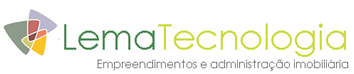 Insira uma mensagem nas configurações do sistema