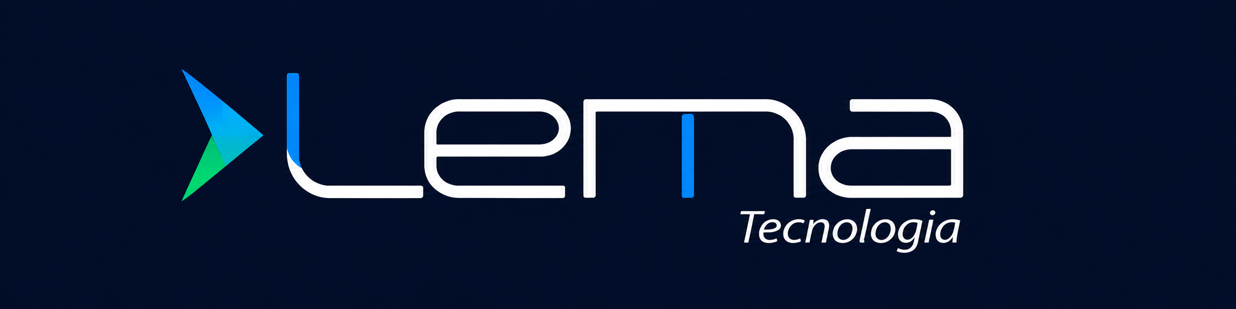 Lema Tecnologia